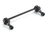 TERMINAL LINK   DELANTERO   NISSAN PATHFINDER R50 1996-2005  FRONTIER TERRANO 1996-2004