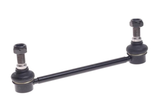 TERMINAL LINK   DELANTERO   NISSAN PATHFINDER R50 1996-2005  FRONTIER TERRANO 1996-2004