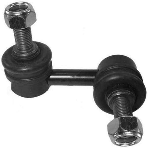 TERMINAL LINK   DELANTERO DERECHO  NISSAN XTRAIL T30 2001-2013