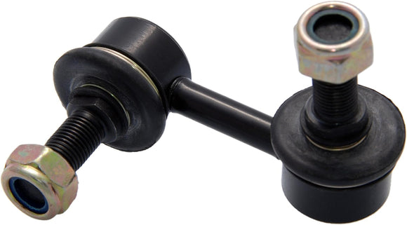 TERMINAL LINK   DELANTERO IZQUIERDO  NISSAN XTRAIL 2.0 T30 2001-2013 NISSAN XTRAIL 2.2 T30 2001-2013 NISSAN XTRAIL 2.5 T30 2001-2013