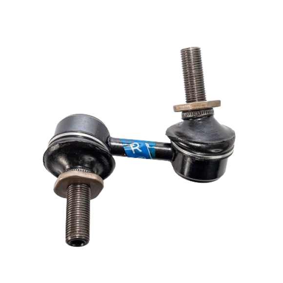 TERMINAL LINK   TRASERO DERECHO  NISSAN PATHFINDER 2.5 NISSAN PATHFINDER 3.0 NISSAN PATHFINDER 4.0 R51M URVAN 2005-2012 PATROL 2010-2014 ARMADA 4.0 5.6 2005-2015