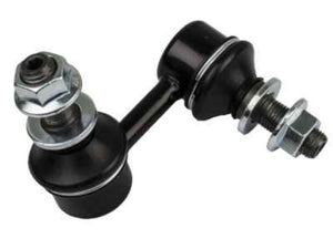 TERMINAL LINK   TRASERO IZQUIERDO  NISSAN PATHFINDER 2.5 NISSAN PATHFINDER 3.0 NISSAN PATHFINDER 4.0 R51M URVAN 2005-2012 PATROL 2010-2014 ARMADA 4.0 5.6 2005-2018