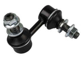 TERMINAL LINK   TRASERO IZQUIERDO  NISSAN PATHFINDER 2.5 NISSAN PATHFINDER 3.0 NISSAN PATHFINDER 4.0 R51M URVAN 2005-2012 PATROL 2010-2014 ARMADA 4.0 5.6 2005-2018