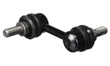 TERMINAL LINK   DELANTERO  NISSAN ARMADA TA60 2005-2022 TITAN 2004-2015 PATHFINDER R51 2004-2006 INFINITI QX56 2005-2022 INFINITI QX80 2005-2022 DONGFENG