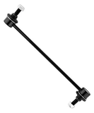 TERMINAL LINK   DELANTERO   NISSAN SENTRA B16 2007-2012