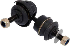 TERMINAL LINK   TRASERO  MAZDA 3 1.6 2004-2009 MAZDA 3 2.0 2004-2009 MAZDA 5 2005-2017 FOCUS 2009-2011 BMW 740L 750L 1995-2003