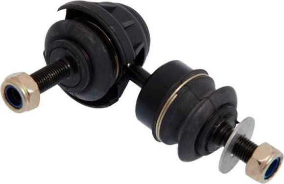 TERMINAL LINK   TRASERO  MAZDA 3 1.6 2004-2009 MAZDA 3 2.0 2004-2009 MAZDA 5 2005-2017 FOCUS 2009-2011 BMW 740L 750L 1995-2003