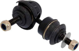 TERMINAL LINK   TRASERO  MAZDA 3 1.6 2004-2009 MAZDA 3 2.0 2004-2009 MAZDA 5 2005-2017 FOCUS 2009-2011 BMW 740L 750L 1995-2003