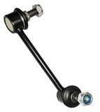 TERMINAL LINK   DELANTERO DERECHO   FORD FUSION 2007-2009 MAZDA 6 2004-2008