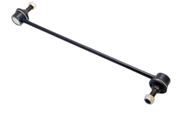 TERMINAL LINK DELANTERO 26 CMM  MAZDA ALLEGRO 323 01-06  FORD LASER 1.6 1.8 01-06  PROTEGE 97-02  AVEO 04-15