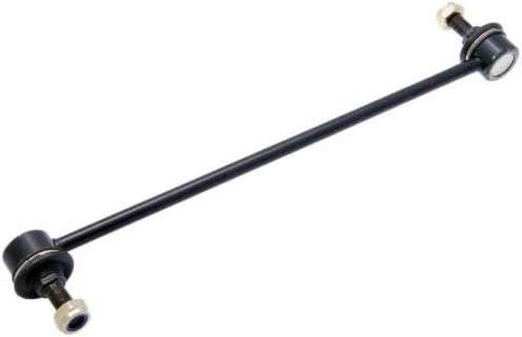 TERMINAL LINK   DELANTERO  MAZDA 3 1.6 2004-2009 MAZDA 3 2.0 2004-2009 MAZDA 5 2005-2017 FOCUS 2009-2011 BMW 740L 750L 1995-2003