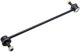 TERMINAL LINK   DELANTERO  MAZDA 3 1.6 2004-2009 MAZDA 3 2.0 2004-2009 MAZDA 5 2005-2017 FOCUS 2009-2011 BMW 740L 750L 1995-2003