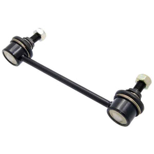 TERMINAL LINK   TRASERO  MAZDA ALLEGRO 323 2001-2006 FORD LASER 1.6 1.8 2001-2006 PROTEGE 2001-2006