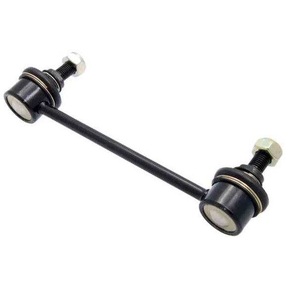 TERMINAL LINK   TRASERO  MAZDA ALLEGRO 323 2001-2006 FORD LASER 1.6 1.8 2001-2006 PROTEGE 2001-2006