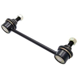 TERMINAL LINK   TRASERO  MAZDA ALLEGRO 323 2001-2006 FORD LASER 1.6 1.8 2001-2006 PROTEGE 2001-2006