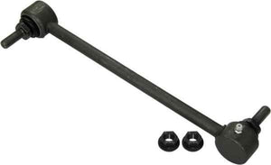 TERMINAL LINK   DELANTERO  FIESTA TITANIUM 1.6 2011-2019 ECOSPORT 2016-2022 MAZDA 2 2011-2014 CX3 YARIS IA 2018-2021 TRANSIT 2014-2019