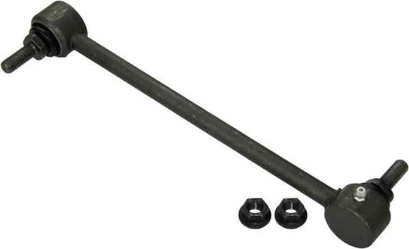 TERMINAL LINK   DELANTERO  FIESTA TITANIUM 1.6 2011-2019 ECOSPORT 2016-2022 MAZDA 2 2011-2014 CX3 YARIS IA 2018-2021 TRANSIT 2014-2019