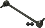 TERMINAL LINK   DELANTERO  FIESTA TITANIUM 1.6 2011-2019 ECOSPORT 2016-2022 MAZDA 2 2011-2014 CX3 YARIS IA 2018-2021 TRANSIT 2014-2019