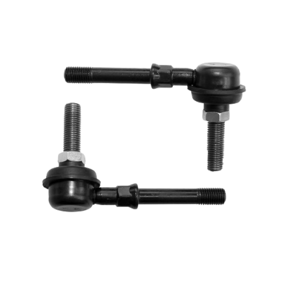 TERMINAL LINK   DELANTERO  GRAND VITARA XL5 2000-2006 GRAND VITARA XL7 2000-2006 NISSAN SENTRA B13 1991-2005 NISSAN SENTRA B14 1991-2005 NISSAN SENTRA B15 1991-2005 ESTEEM 1996-2002 SWIFT 1990-1995