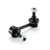 TERMINAL LINK TRASERO DERECHO   MITSUBISHI OUTLANDER 06-22  CALIBER COMPASS 07-09  CITROEN C4 12-18  JEEP PATRIOT 07-12 RVR