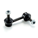 TERMINAL LINK TRASERO IZQUIERDO   MITSUBISHI OUTLANDER 06-22  CALIBER COMPASS 07-09  CITROEN C4 12-18  JEEP PATRIOT 07-12 RVR