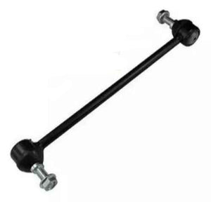 TERMINAL LINK DELANTERO   FORD KA 1.6 2.0 93-04 FORD FOCUS 1.6 2.0 93-04  FIESTA BALITA 96-03  ECOSPORT 93-00 KIA CARENS 1.6 2.0