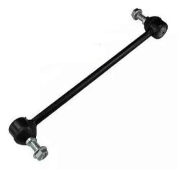 TERMINAL LINK DELANTERO   FORD KA 1.6 2.0 93-04 FORD FOCUS 1.6 2.0 93-04  FIESTA BALITA 96-03  ECOSPORT 93-00 KIA CARENS 1.6 2.0