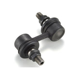 TERMINAL LINK DELANTERO   HONDA CIVIC 1.5-1.6 95-00  CRV 96-01  MAZDA MX3 92-95
