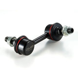 TERMINAL LINK DERECHO  HONDA ACCORD 03-12  ACURA TL 04-06