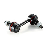 TERMINAL LINK IZQUIERDO   HONDA ACCORD 03-12  ACURA TL 04-06