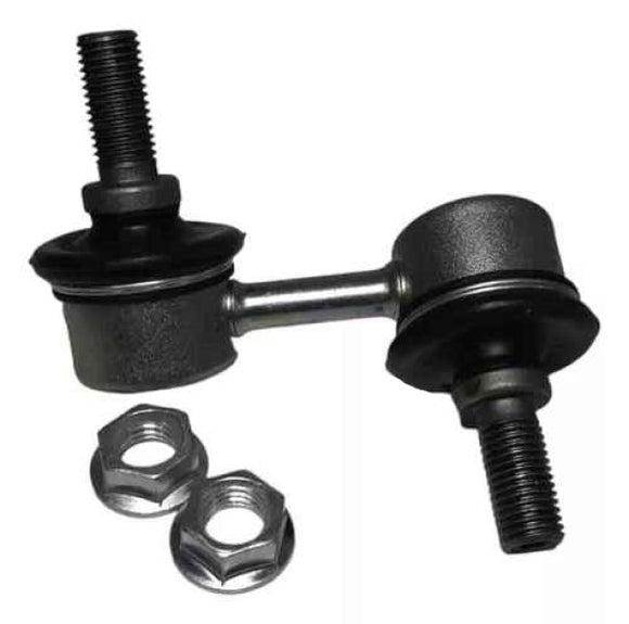 TERMINAL LINK   DELANTERO DERECHO  HONDA CIVIC 1.5 1991-2005 HONDA CIVIC 1.6 1991-2005 ACURA EL RSX 2001-2005 CRV 2000-2007 ELEMENT 2003-2011