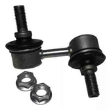 TERMINAL LINK   DELANTERO DERECHO  HONDA CIVIC 1.5 1991-2005 HONDA CIVIC 1.6 1991-2005 ACURA EL RSX 2001-2005 CRV 2000-2007 ELEMENT 2003-2011