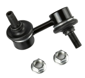 TERMINAL LINK   DELANTERO IZQUIERDO  HONDA CIVIC 1.5 1991-2005 HONDA CIVIC 1.6 1991-2005 ACURA EL RSX 2001-2005 CRV 2000-2007 ELEMENT 2003-2011
