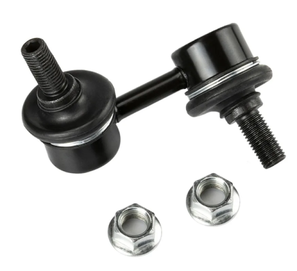 TERMINAL LINK   DELANTERO IZQUIERDO  HONDA CIVIC 1.5 1991-2005 HONDA CIVIC 1.6 1991-2005 ACURA EL RSX 2001-2005 CRV 2000-2007 ELEMENT 2003-2011