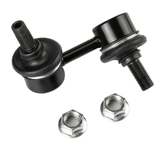 TERMINAL LINK   DELANTERO IZQUIERDO  HONDA CIVIC 1.5 1991-2005 HONDA CIVIC 1.6 1991-2005 ACURA EL RSX 2001-2005 CRV 2000-2007 ELEMENT 2003-2011