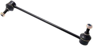 TERMINAL LINK   DELANTERO DERECHO  HONDA FIT 2003-2008