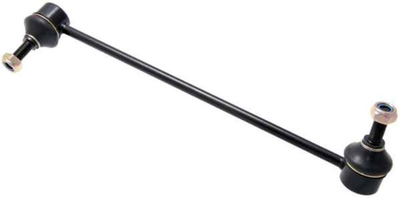 TERMINAL LINK   DELANTERO DERECHO  HONDA FIT 2003-2008