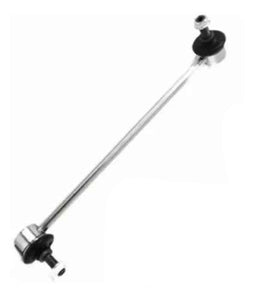 TERMINAL LINK   DELANTERO IZQUIERDO  HONDA FIT 2003-2008