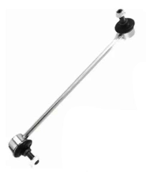 TERMINAL LINK   DELANTERO IZQUIERDO  HONDA FIT 2003-2008