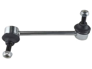 TERMINAL LINK   DELANTERO DERECHO  CHEVROLET LUV DMAX 2.5 V6 4X4 2006-2014 CHEVROLET LUV DMAX 3.0L V6 4X4 2006-2014 CHEVROLET LUV DMAX 3.5 V6 4X4 2006-2014 COLORADO 2003-2010
