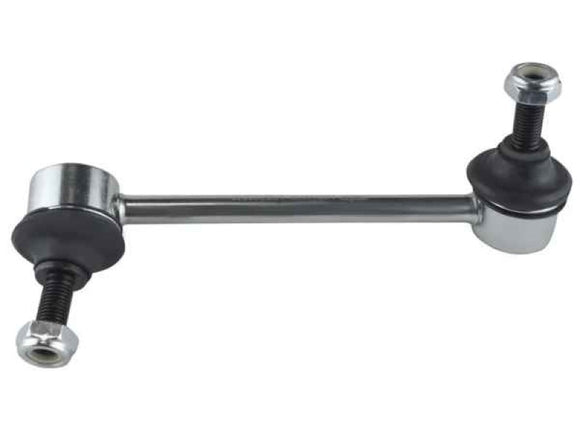 TERMINAL LINK   DELANTERO DERECHO  CHEVROLET LUV DMAX 2.5 V6 4X4 2006-2014 CHEVROLET LUV DMAX 3.0L V6 4X4 2006-2014 CHEVROLET LUV DMAX 3.5 V6 4X4 2006-2014 COLORADO 2003-2010