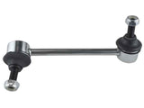 TERMINAL LINK   DELANTERO DERECHO  CHEVROLET LUV DMAX 2.5 V6 4X4 2006-2014 CHEVROLET LUV DMAX 3.0L V6 4X4 2006-2014 CHEVROLET LUV DMAX 3.5 V6 4X4 2006-2014 COLORADO 2003-2010