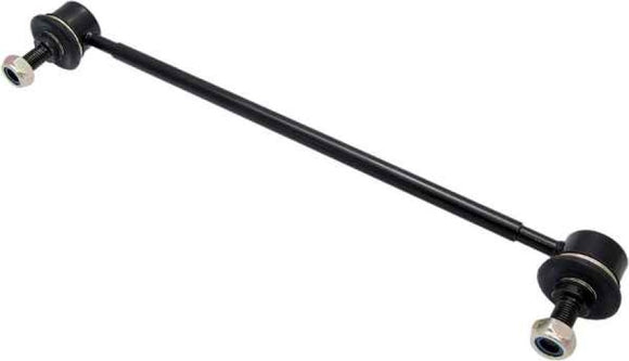 TERMINAL LINK   DELANTERO  SUZUKI GRAND VITARA J3 2.5L 24V V6 2006-2014