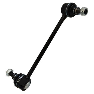TERMINAL LINK   DERECHO  GETZ 1.3 2006-2012 GETZ 1.6 2006-2012