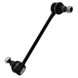 TERMINAL LINK   DERECHO  GETZ 1.3 2006-2012 GETZ 1.6 2006-2012