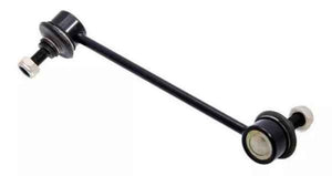 TERMINAL LINK   IZQUIERDO  GETZ 1.3 2004-2010 GETZ 1.6 2004-2010