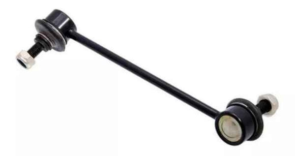 TERMINAL LINK   IZQUIERDO  GETZ 1.3 2004-2010 GETZ 1.6 2004-2010