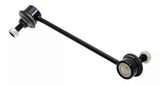 TERMINAL LINK   IZQUIERDO  GETZ 1.3 2004-2010 GETZ 1.6 2004-2010