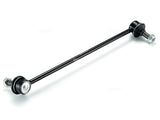 TERMINAL LINK DELANTERO DERECHO   HYUNDAI SANTA FE 07-12  KIA SORENTO 11-14