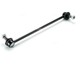 TERMINAL LINK DELANTERO IZQUIERDO   HYUNDAI SANTA FE 07-12  KIA SORENTO 11-14